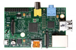raspberry_model_b