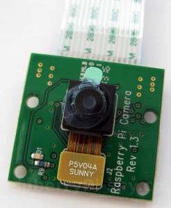 raspberry_pi_camera